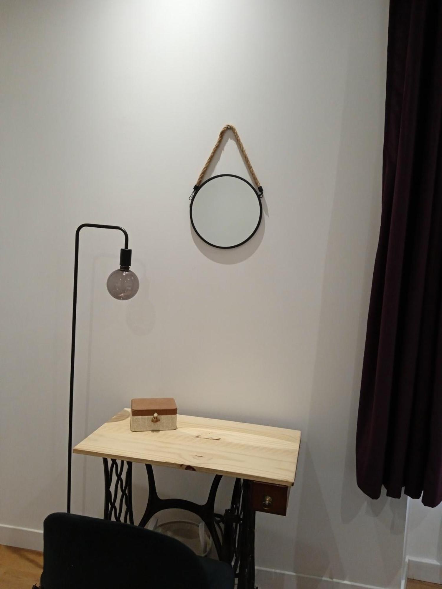 Le Logis Du Guiers Apartment Le Pont-de-Beauvoisin ภายนอก รูปภาพ
